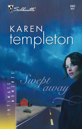Title details for Swept Away by Karen Templeton - Available